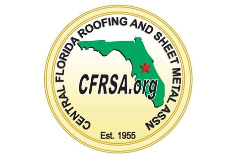 central florida roofing and sheet metal association|orlando roofing convention.